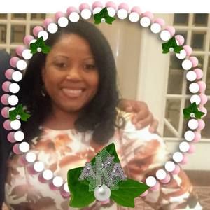 Meet your Posher, Josa